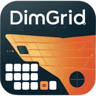 DimGrid